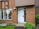 119 - 2111 MONTREAL ROAD, Ottawa, Ontario