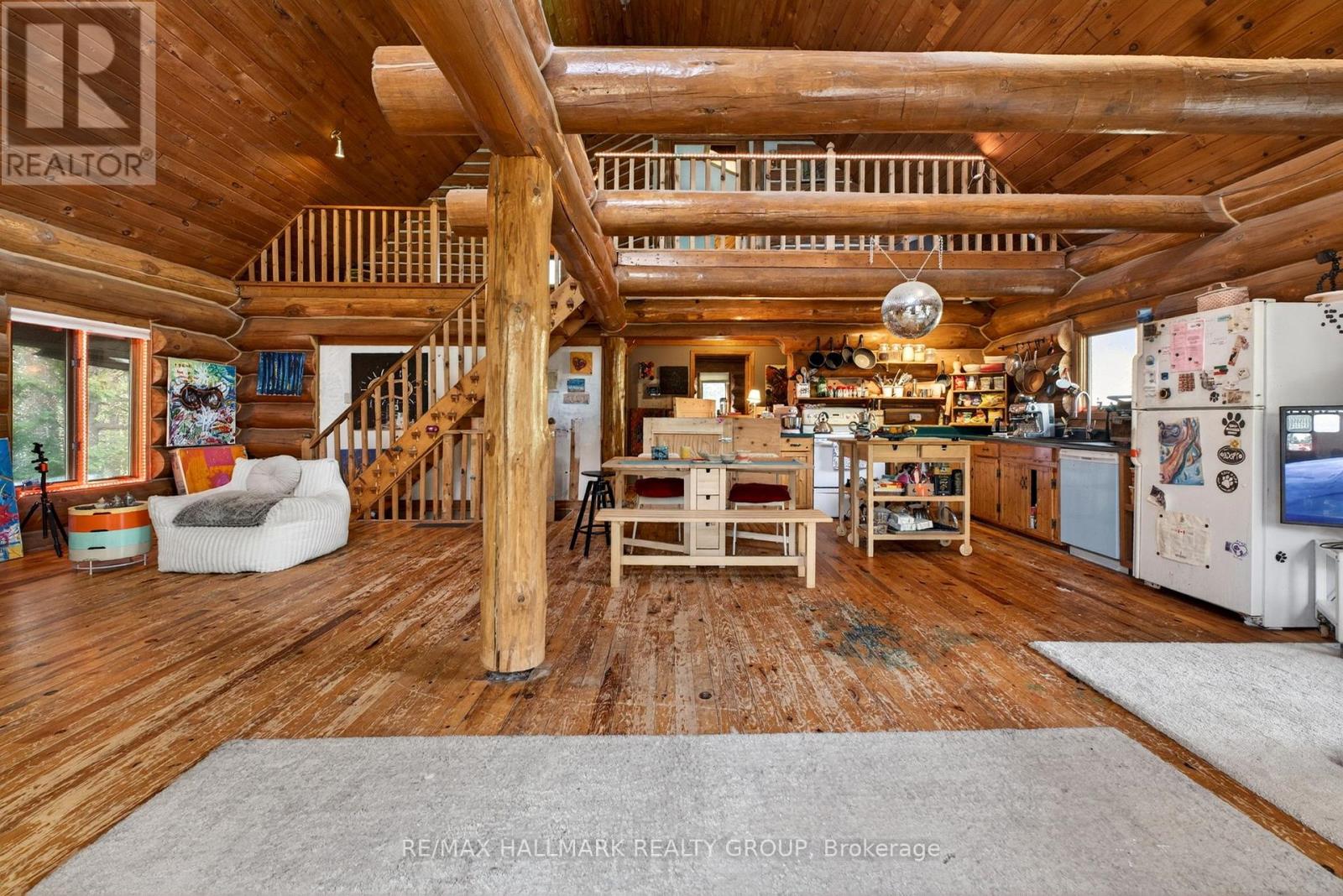1259 Webster Road, Douro-Dummer, Ontario  K0L 2V0 - Photo 10 - X13169488