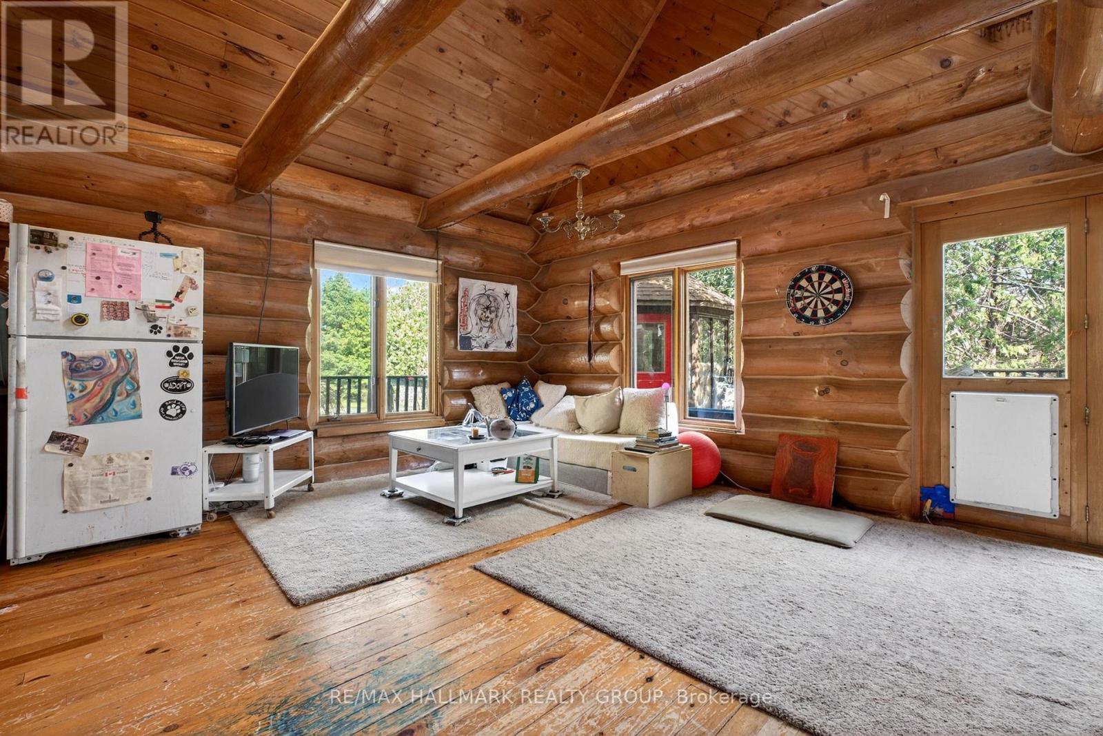 1259 Webster Road, Douro-Dummer, Ontario  K0L 2V0 - Photo 11 - X13169488
