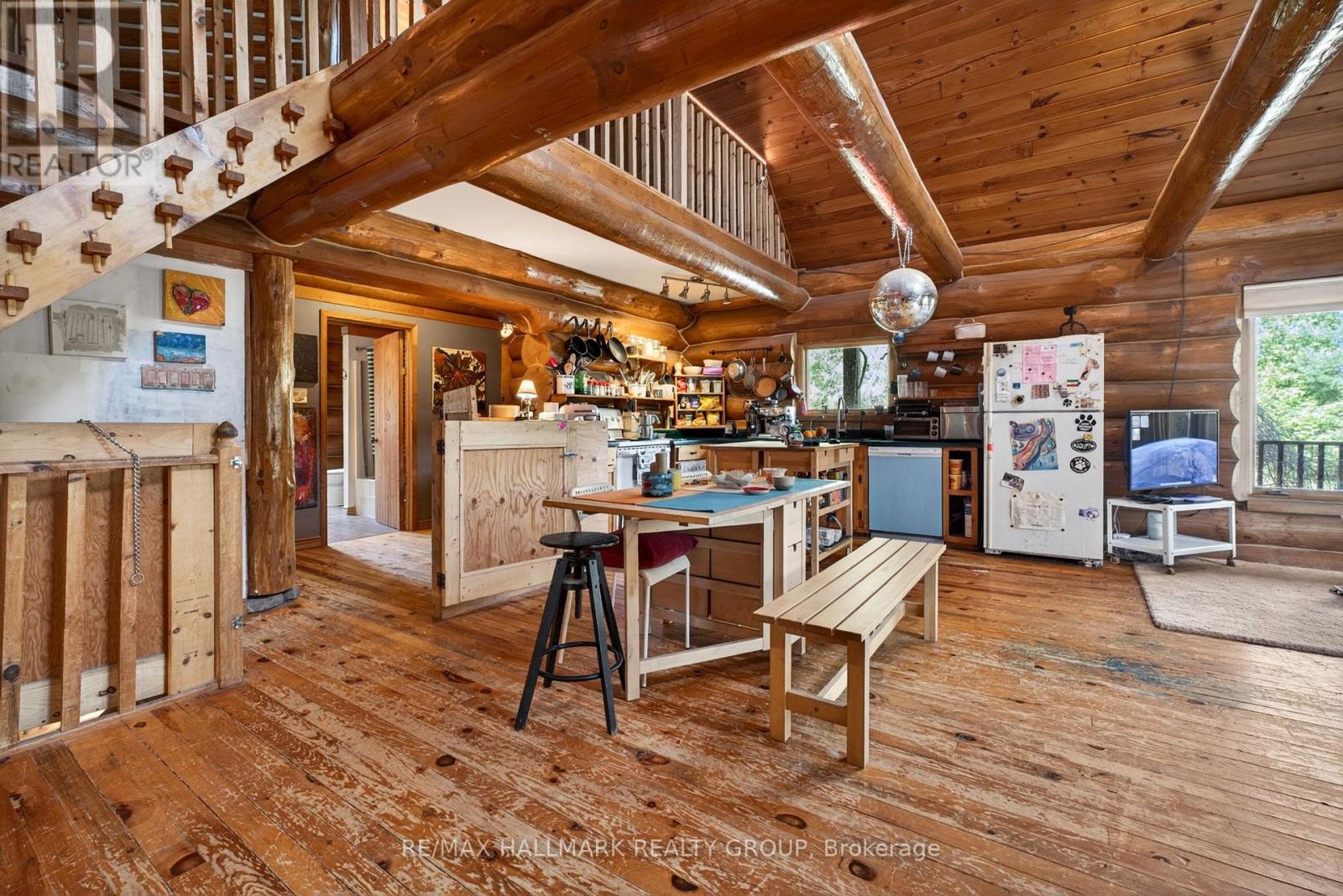 1259 Webster Road, Douro-Dummer, Ontario  K0L 2V0 - Photo 15 - X13169488