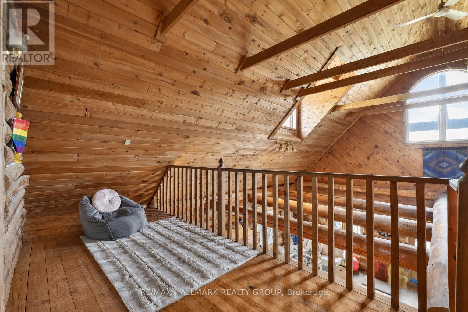1259 Webster Road, Douro-Dummer, Ontario  K0L 2V0 - Photo 21 - X13169488