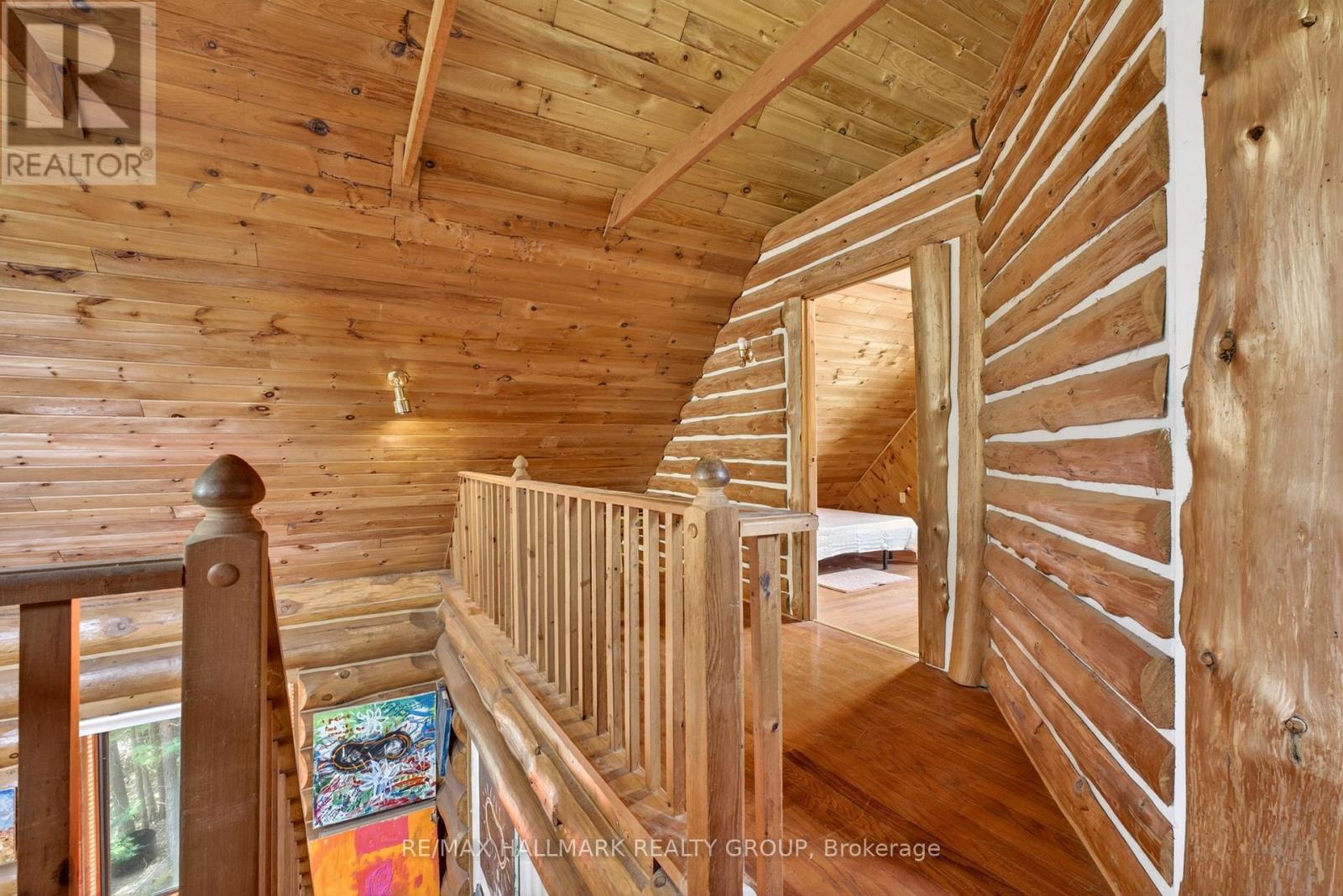 1259 Webster Road, Douro-Dummer, Ontario  K0L 2V0 - Photo 24 - X13169488