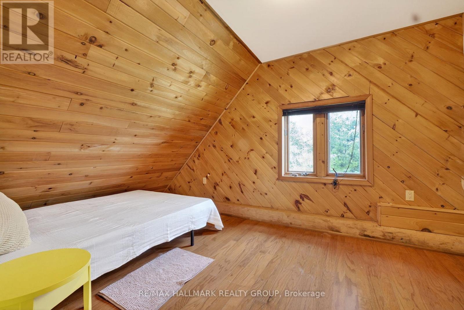 1259 Webster Road, Douro-Dummer, Ontario  K0L 2V0 - Photo 25 - X13169488