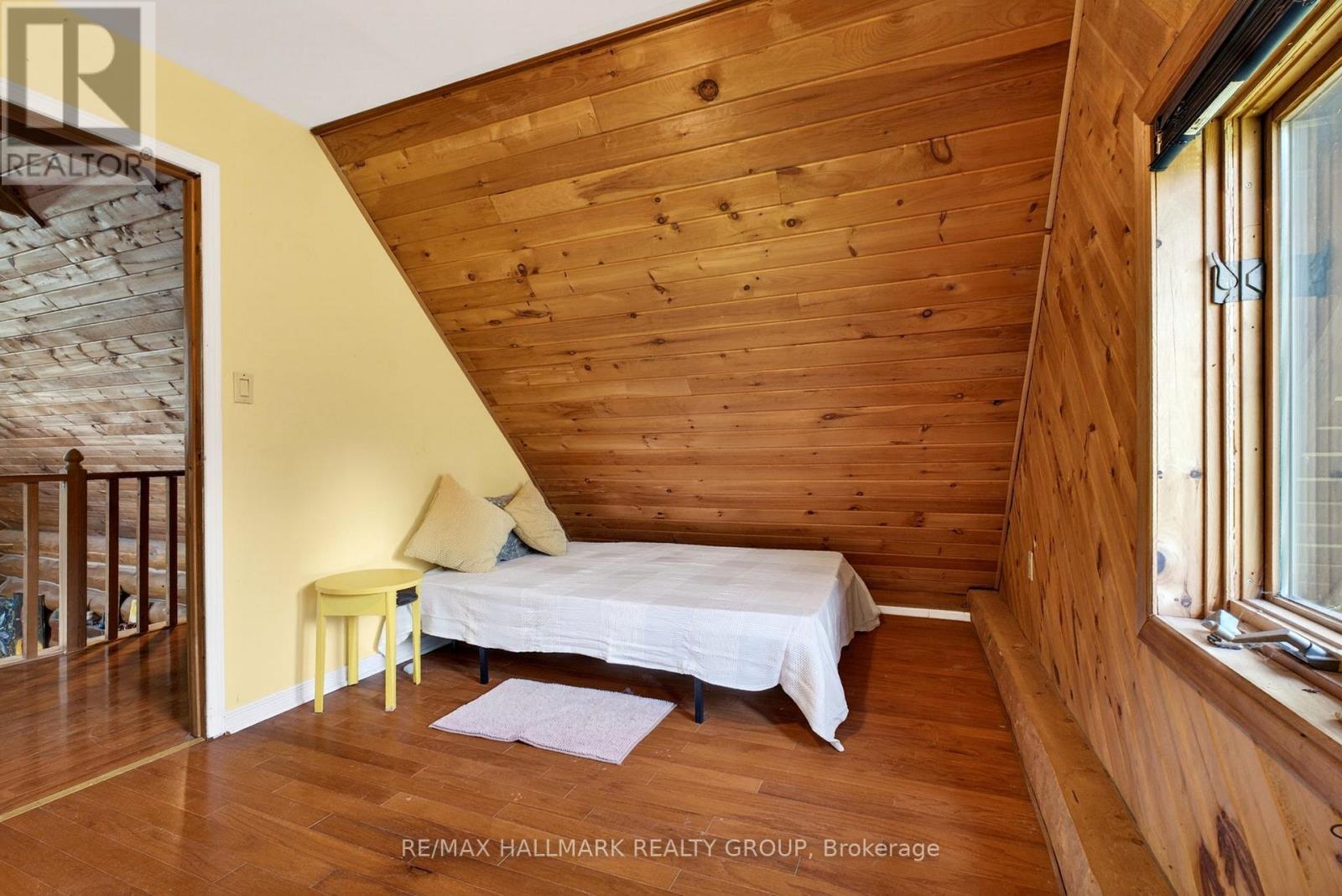 1259 Webster Road, Douro-Dummer, Ontario  K0L 2V0 - Photo 26 - X13169488