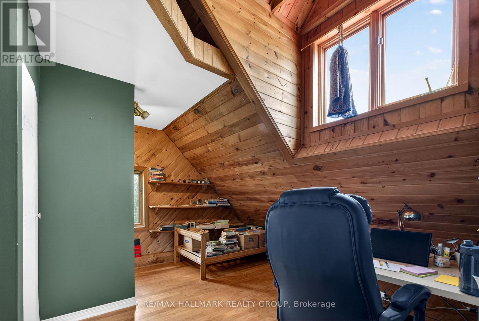 1259 Webster Road, Douro-Dummer, Ontario  K0L 2V0 - Photo 30 - X13169488
