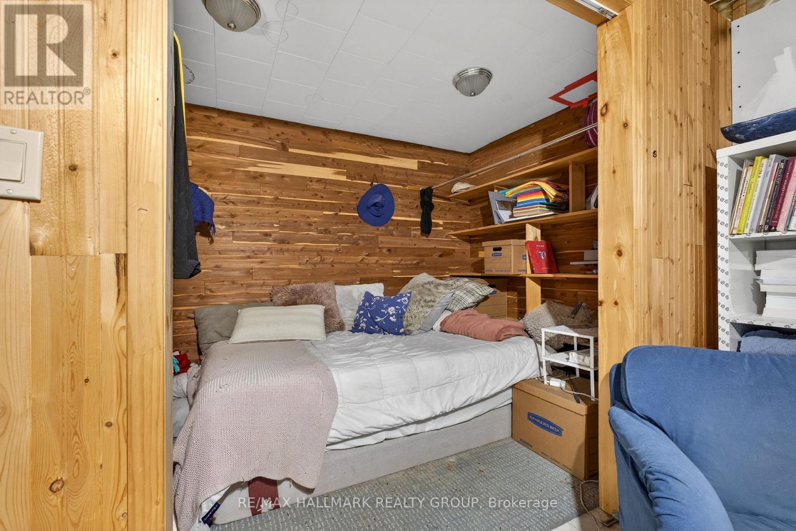 1259 Webster Road, Douro-Dummer, Ontario  K0L 2V0 - Photo 32 - X13169488