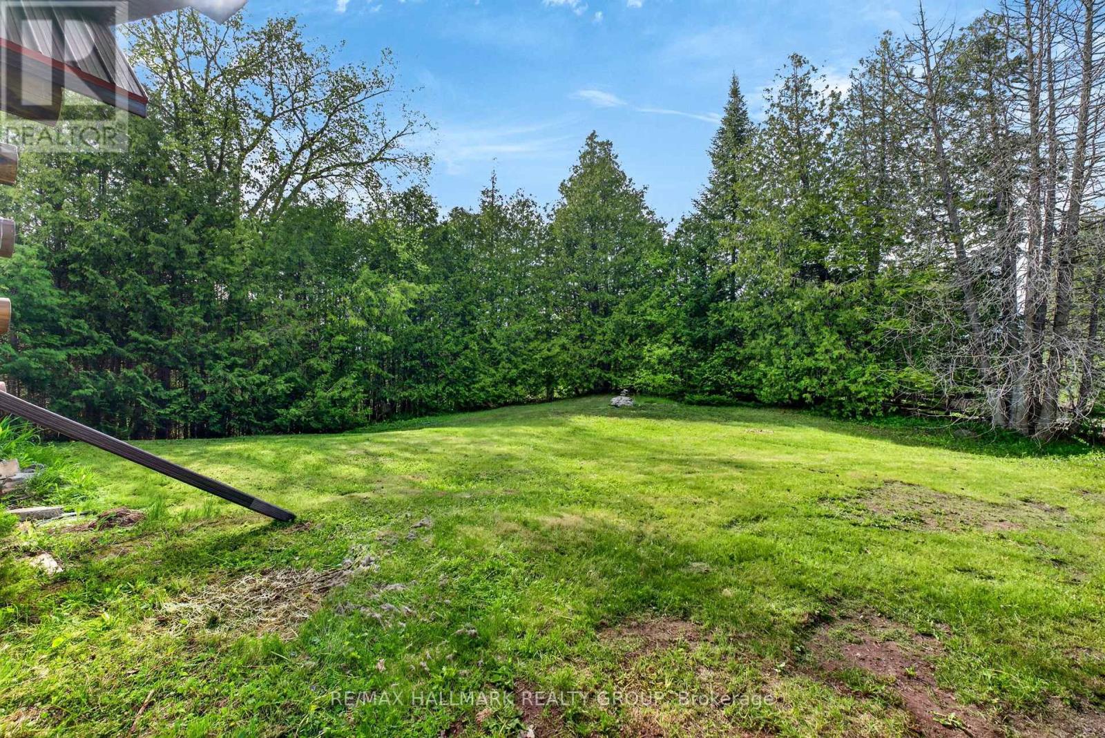 1259 Webster Road, Douro-Dummer, Ontario  K0L 2V0 - Photo 36 - X13169488