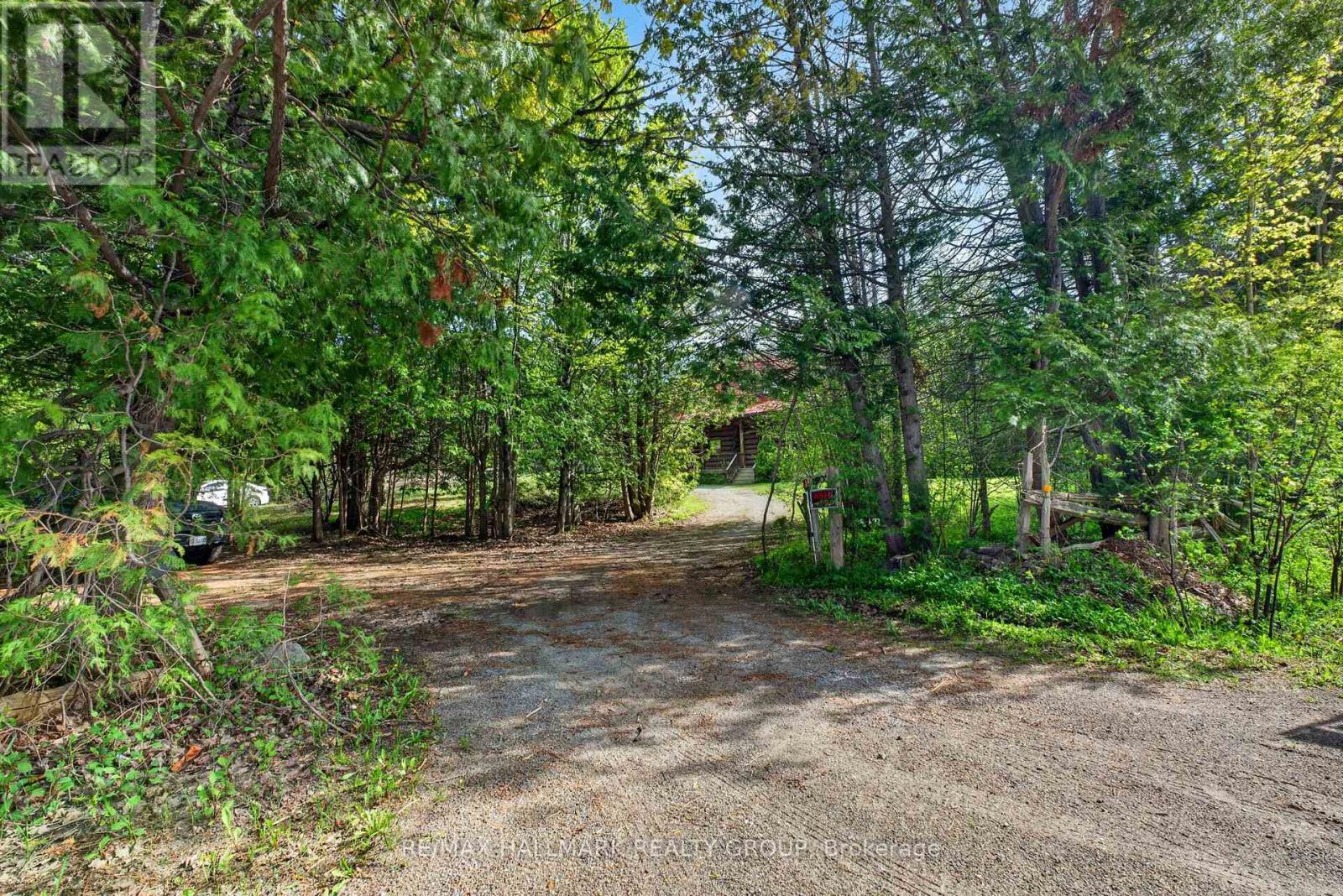 1259 Webster Road, Douro-Dummer, Ontario  K0L 2V0 - Photo 41 - X13169488