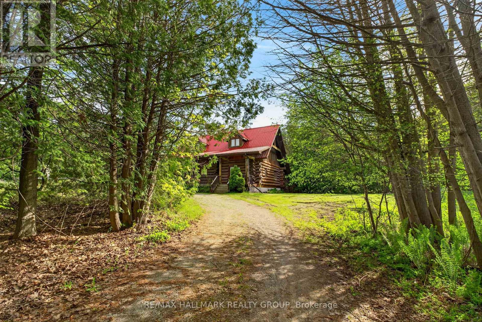 1259 Webster Road, Douro-Dummer, Ontario  K0L 2V0 - Photo 42 - X13169488