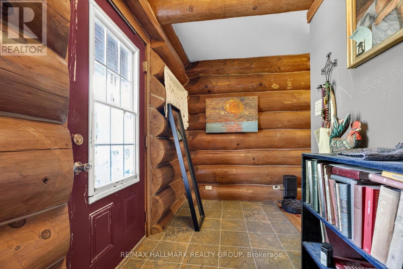 1259 Webster Road, Douro-Dummer, Ontario  K0L 2V0 - Photo 7 - X13169488
