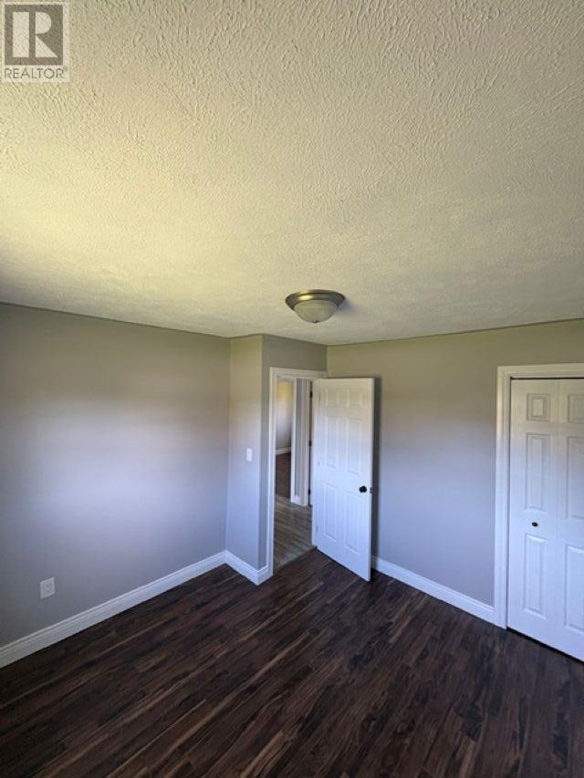 53 Dewar Drive, Stratford, Prince Edward Island  C1B 1K3 - Photo 6 - 202611679
