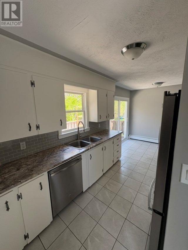 53 Dewar Drive, Stratford, Prince Edward Island  C1B 1K3 - Photo 10 - 202611679