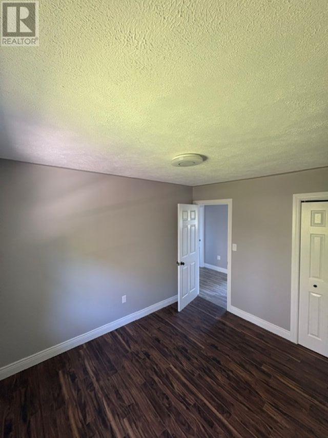 53 Dewar Drive, Stratford, Prince Edward Island  C1B 1K3 - Photo 8 - 202611679