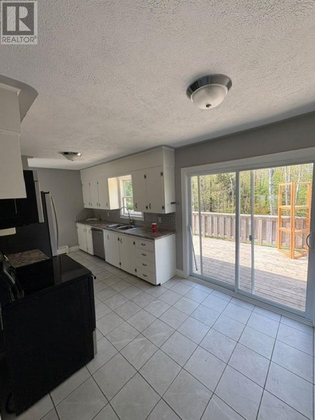 53 Dewar Drive, Stratford, Prince Edward Island  C1B 1K3 - Photo 3 - 202611679