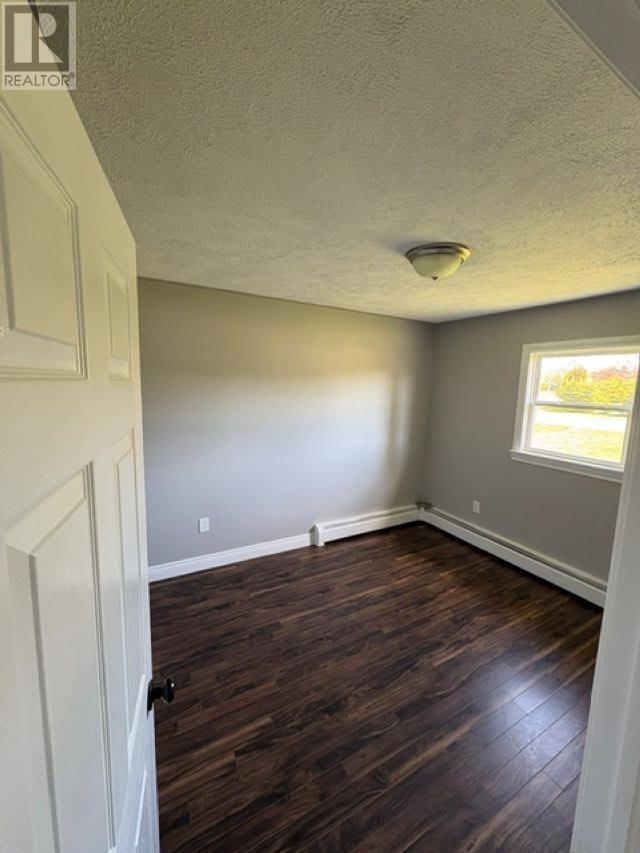 53 Dewar Drive, Stratford, Prince Edward Island  C1B 1K3 - Photo 5 - 202611679