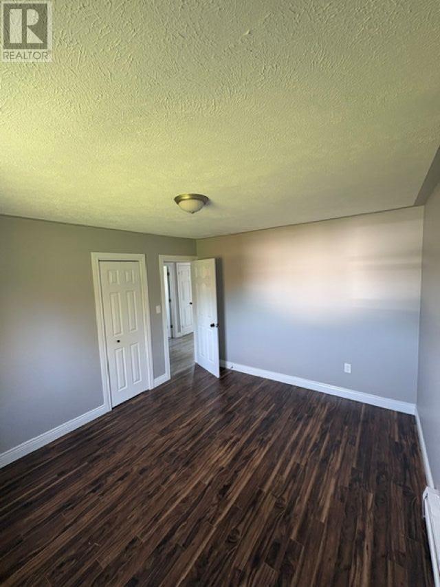 53 Dewar Drive, Stratford, Prince Edward Island  C1B 1K3 - Photo 7 - 202611679