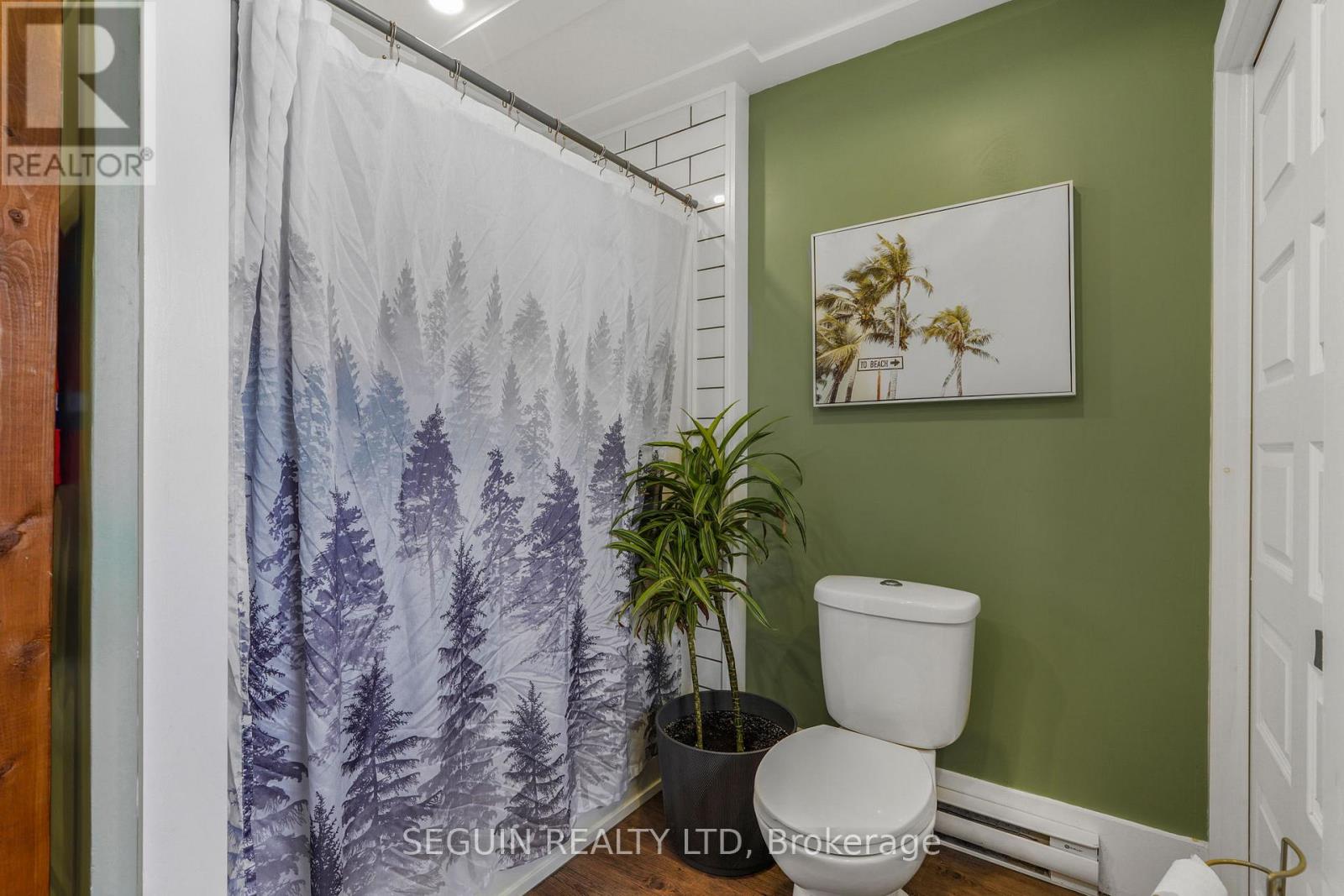 281 Hampden Street, Hawkesbury, Ontario K6A 1Y4 - Photo 14 - X13169192