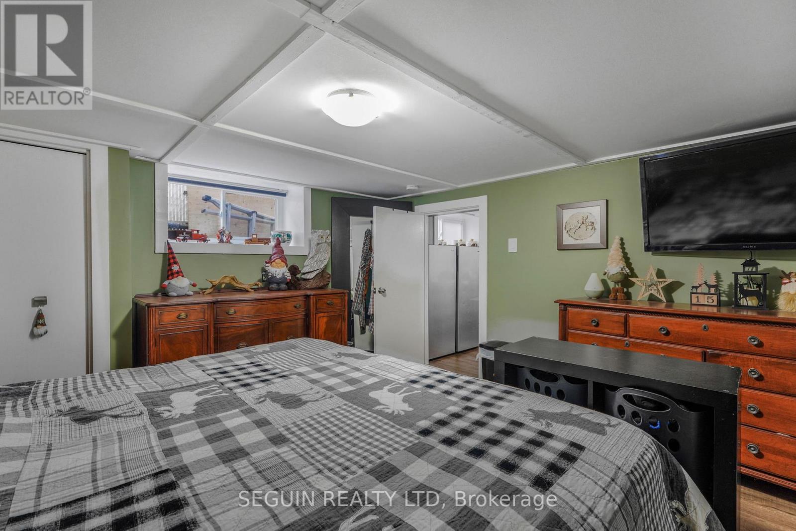 281 Hampden Street, Hawkesbury, Ontario K6A 1Y4 - Photo 18 - X13169192