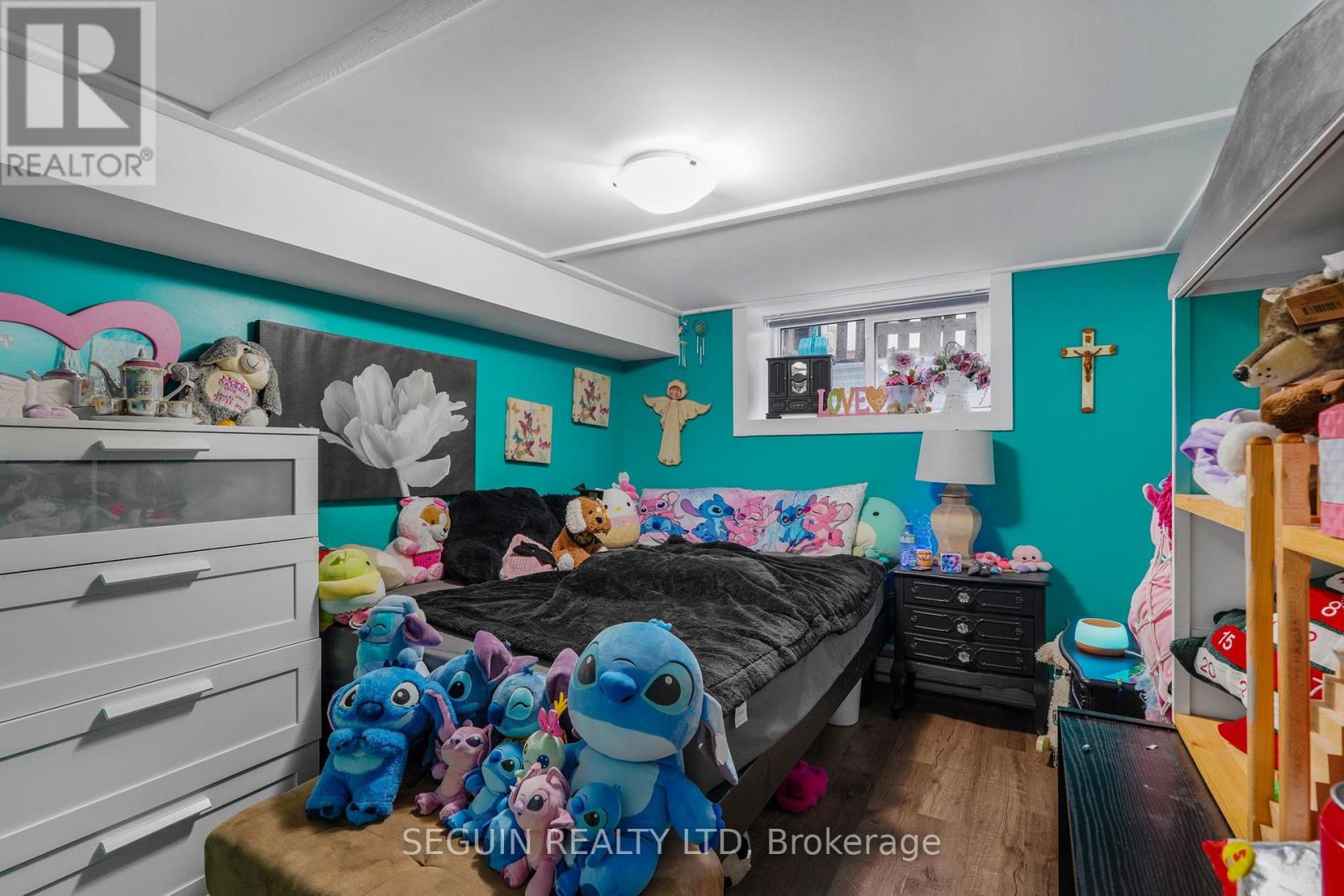 281 Hampden Street, Hawkesbury, Ontario K6A 1Y4 - Photo 19 - X13169192