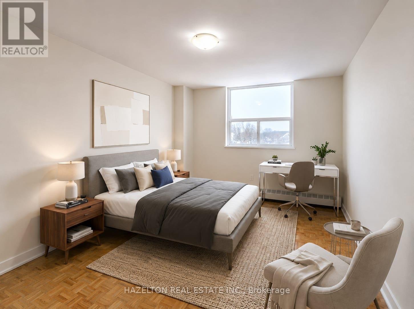 504 - 1780 Victoria Park Avenue, Toronto, Ontario  M1R 1S6 - Photo 6 - C13057094
