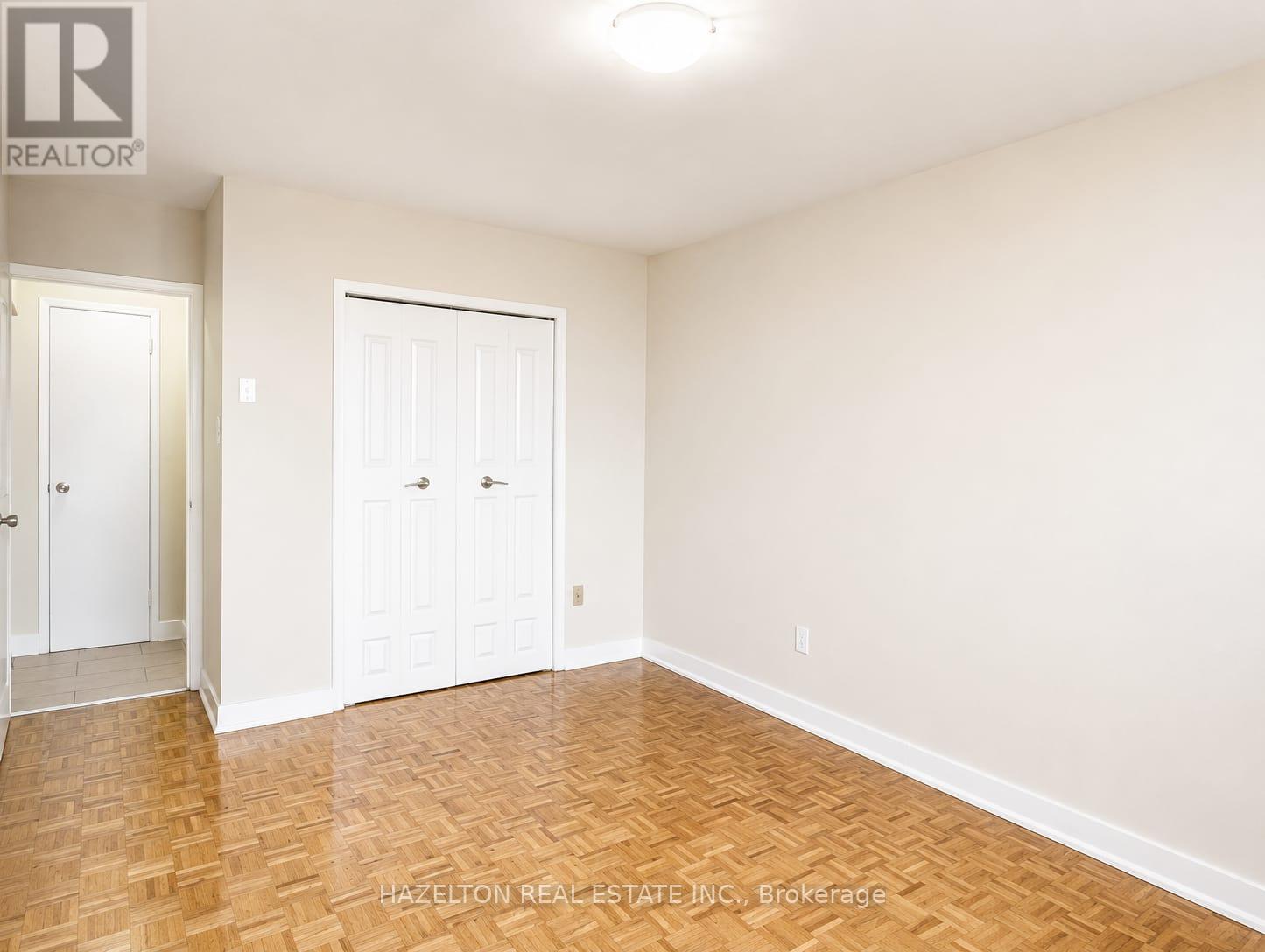 504 - 1780 Victoria Park Avenue, Toronto, Ontario  M1R 1S6 - Photo 8 - C13057094