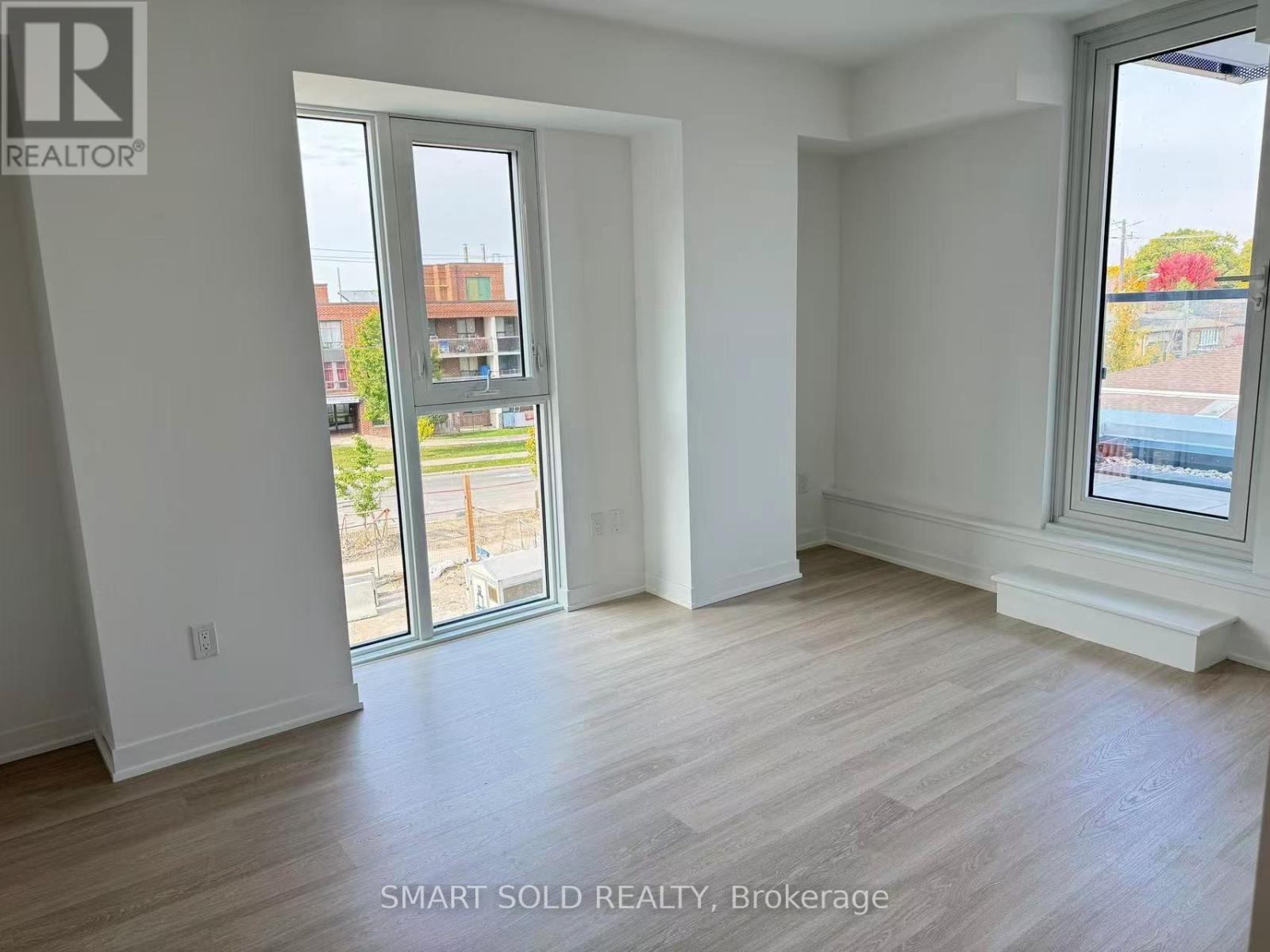 348 - 500 Wilson Avenue, Toronto, Ontario  M3H 0E5 - Photo 8 - C13153254