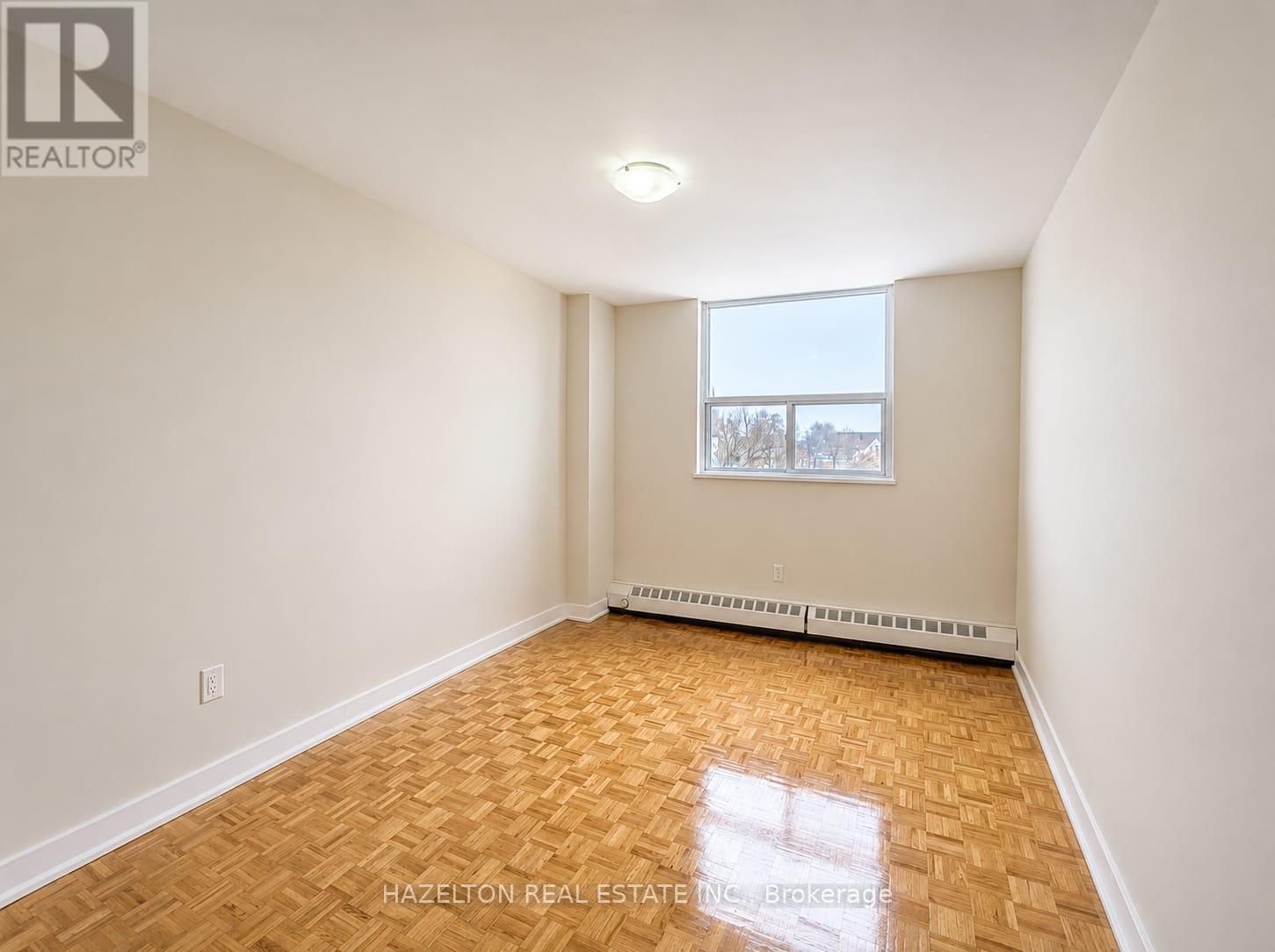 504 - 1780 Victoria Park Avenue, Toronto, Ontario  M1R 1S6 - Photo 7 - C13057094