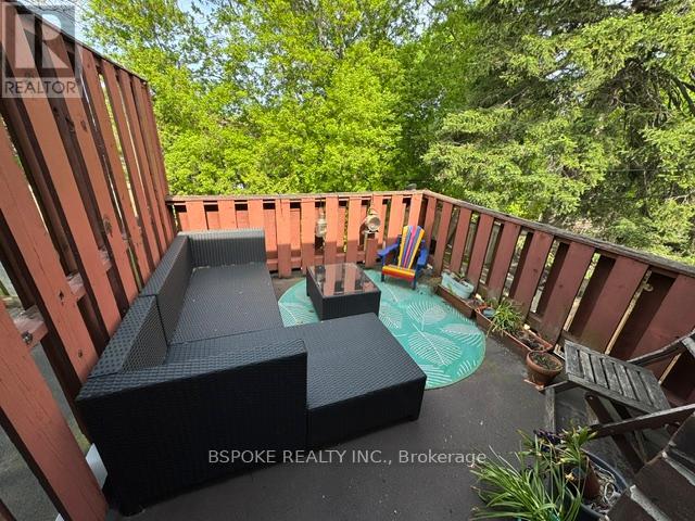 139 Greenwood Avenue, Toronto, Ontario  M4L 2P8 - Photo 17 - E13148784