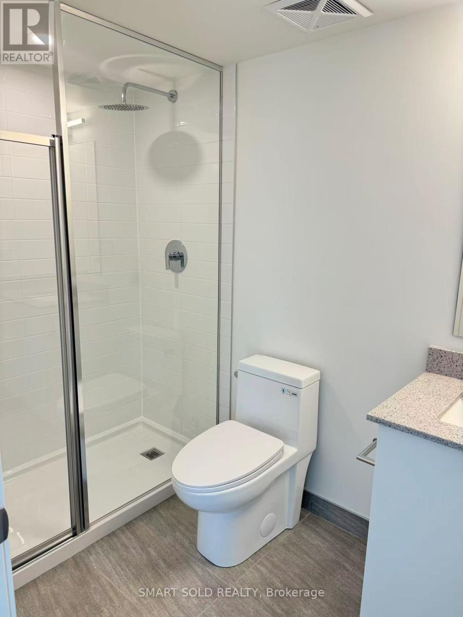 348 - 500 Wilson Avenue, Toronto, Ontario  M3H 0E5 - Photo 9 - C13153254