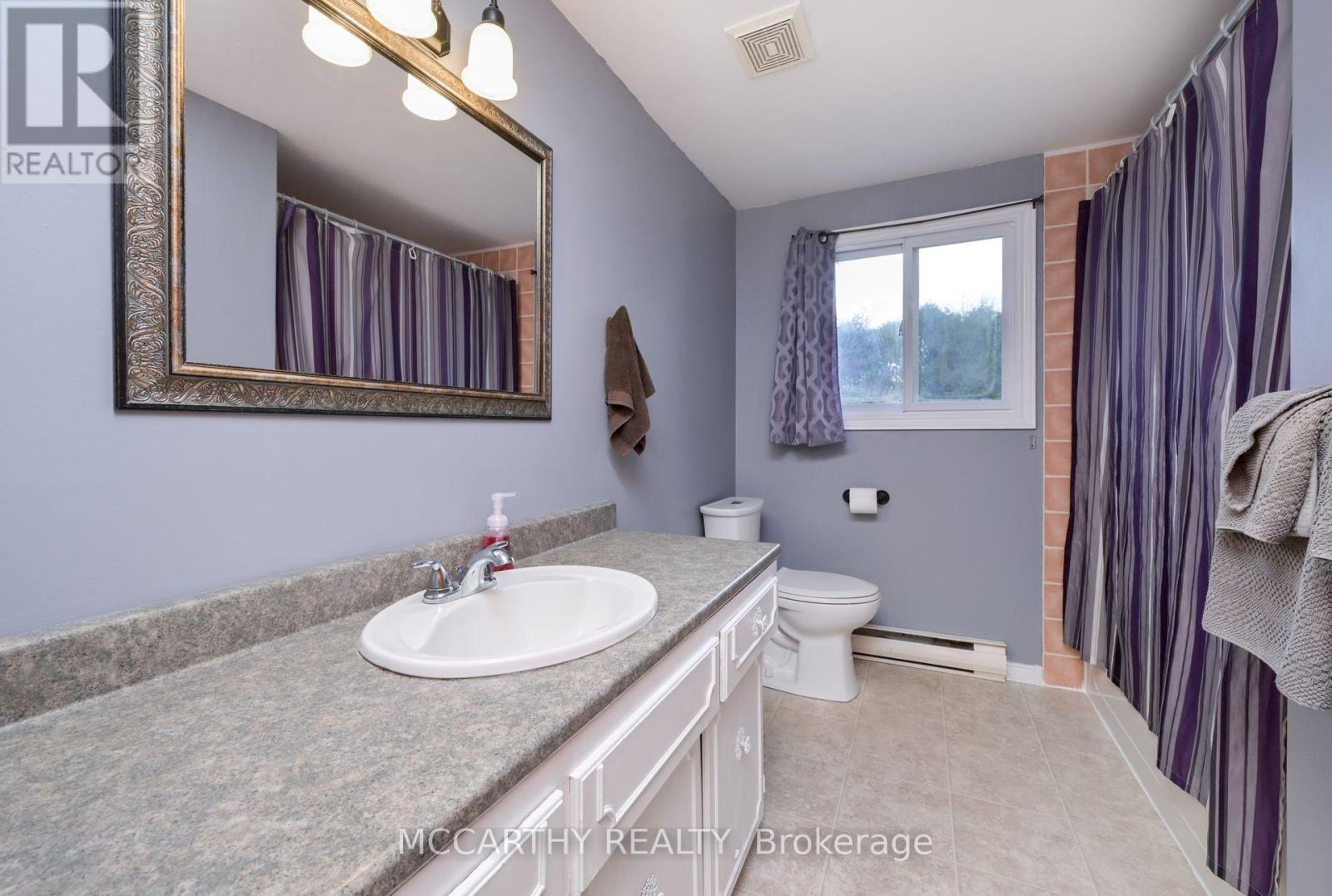 130 Franklyn Street, Shelburne, Ontario  L9V 2Y3 - Photo 17 - X13152064