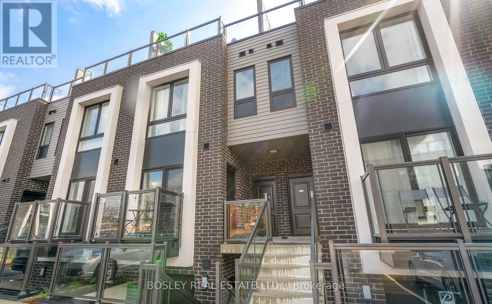 316 - 6065 Mcleod Road, Niagara Falls, Ontario  L2G 0Z7 - Photo 11 - X13169326
