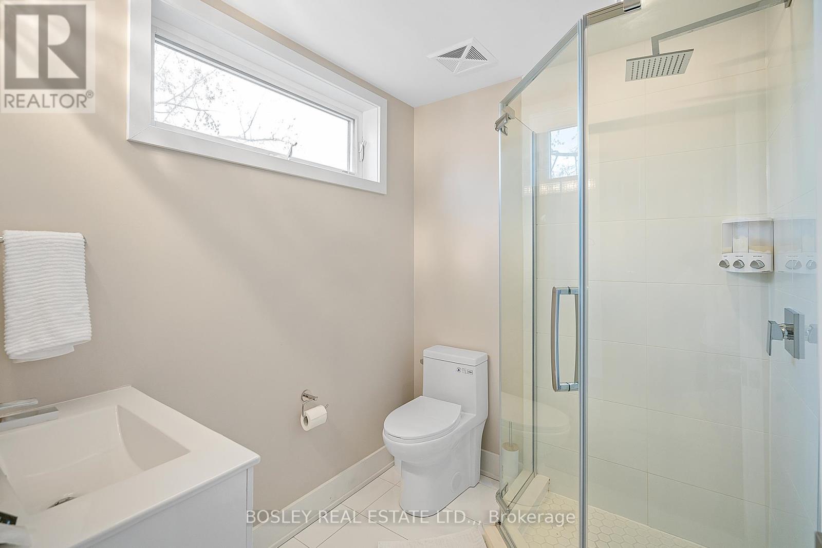 316 - 6065 Mcleod Road, Niagara Falls, Ontario  L2G 0Z7 - Photo 8 - X13169326