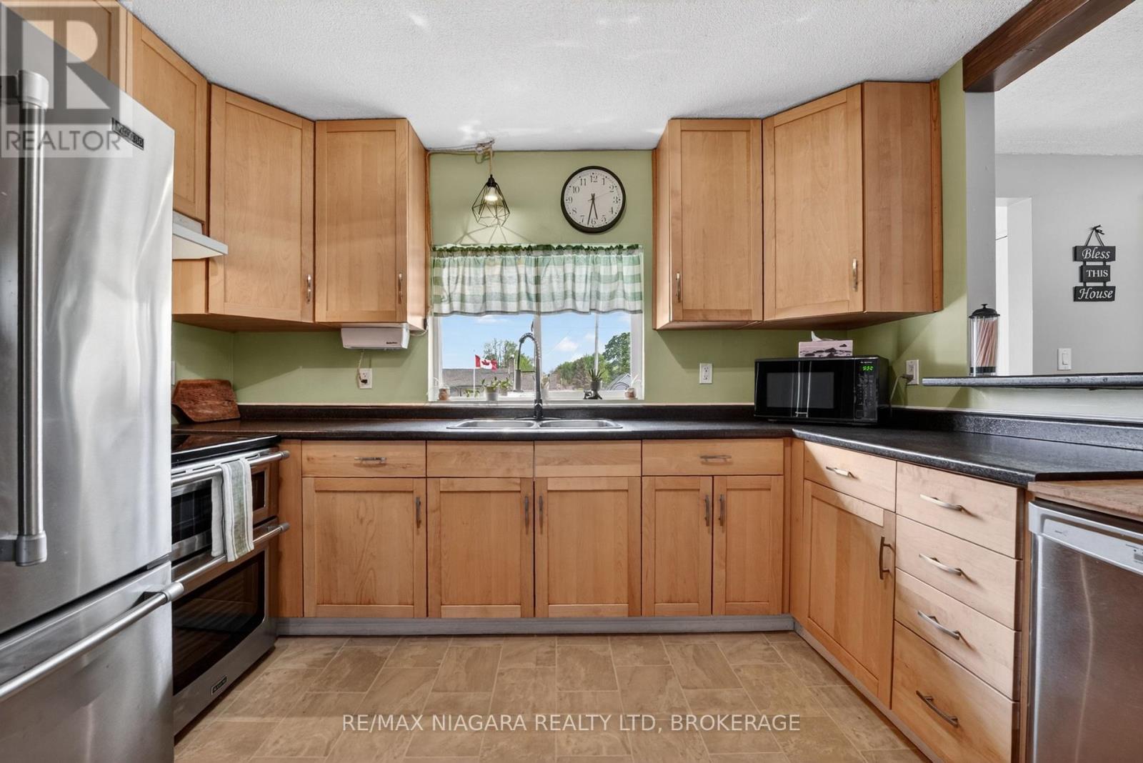 3710 Brunswick Avenue, Fort Erie, Ontario  L0S 1B0 - Photo 11 - X13169412