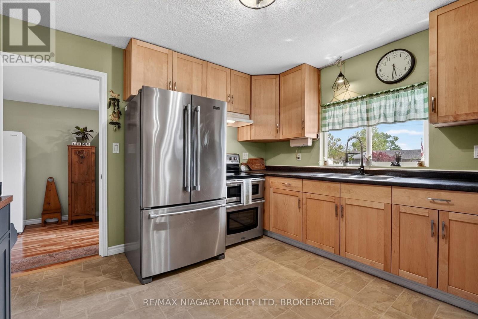 3710 Brunswick Avenue, Fort Erie, Ontario  L0S 1B0 - Photo 12 - X13169412