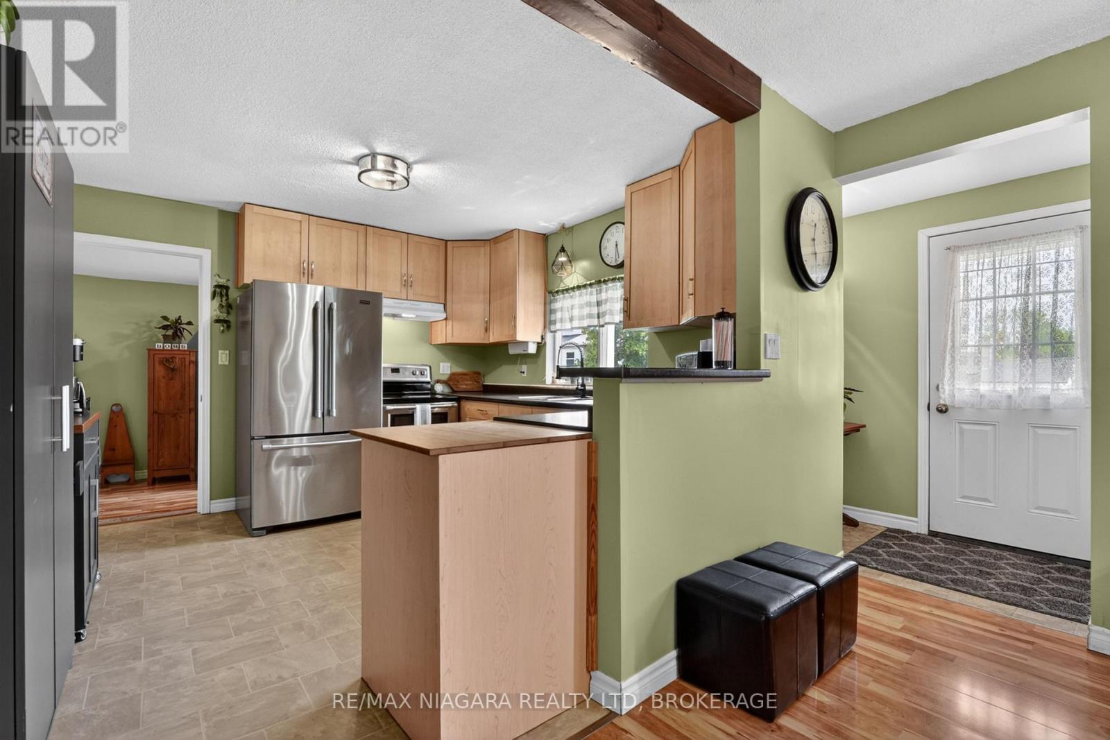 3710 Brunswick Avenue, Fort Erie, Ontario  L0S 1B0 - Photo 13 - X13169412