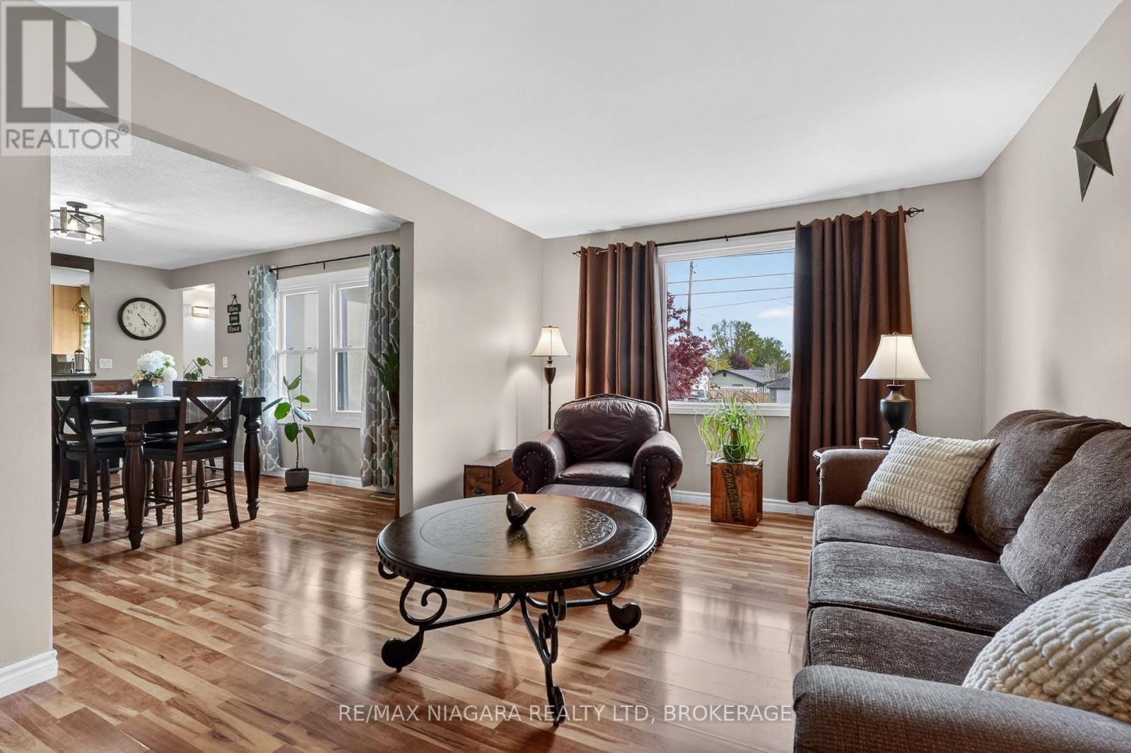 3710 Brunswick Avenue, Fort Erie, Ontario  L0S 1B0 - Photo 15 - X13169412