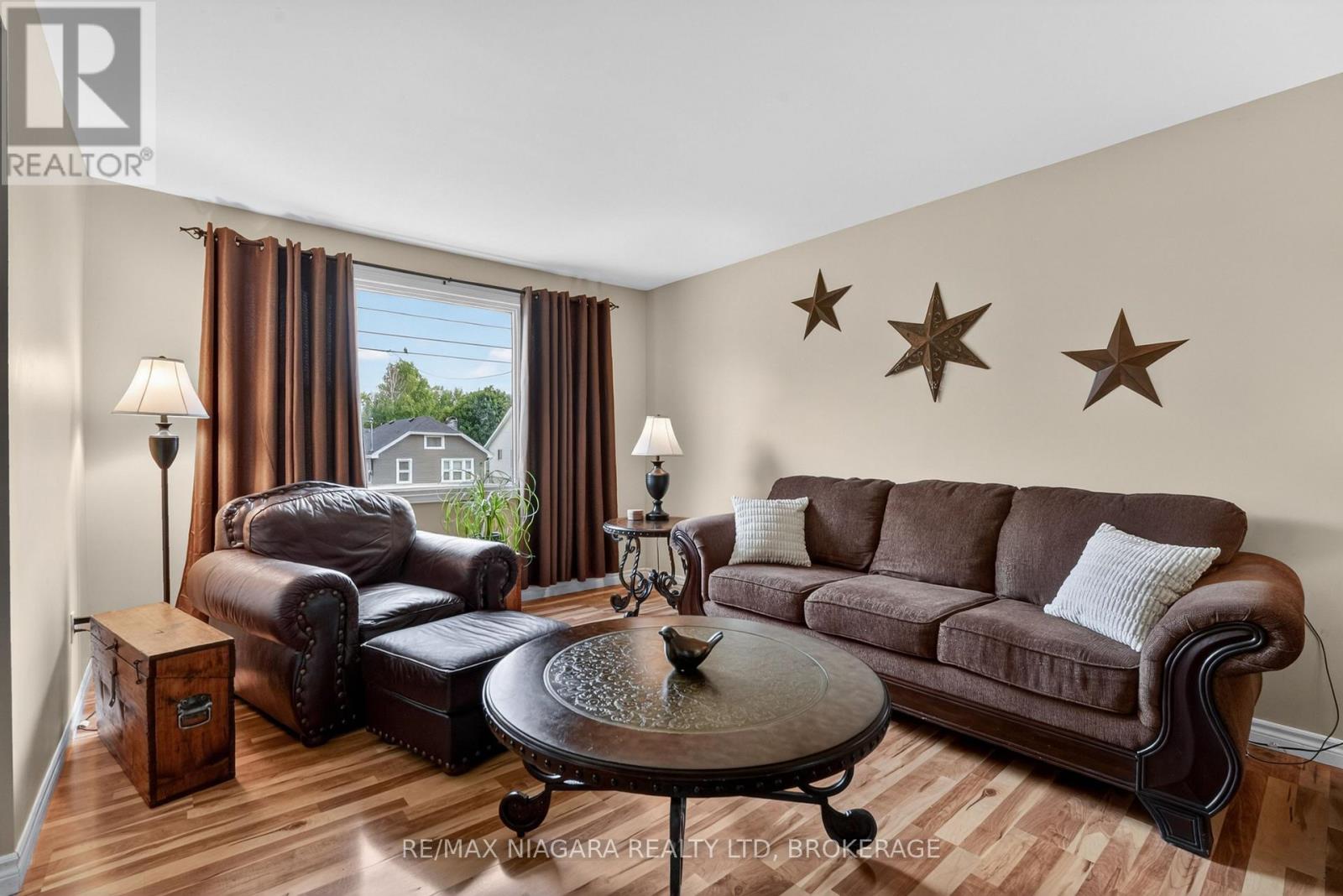 3710 Brunswick Avenue, Fort Erie, Ontario  L0S 1B0 - Photo 16 - X13169412