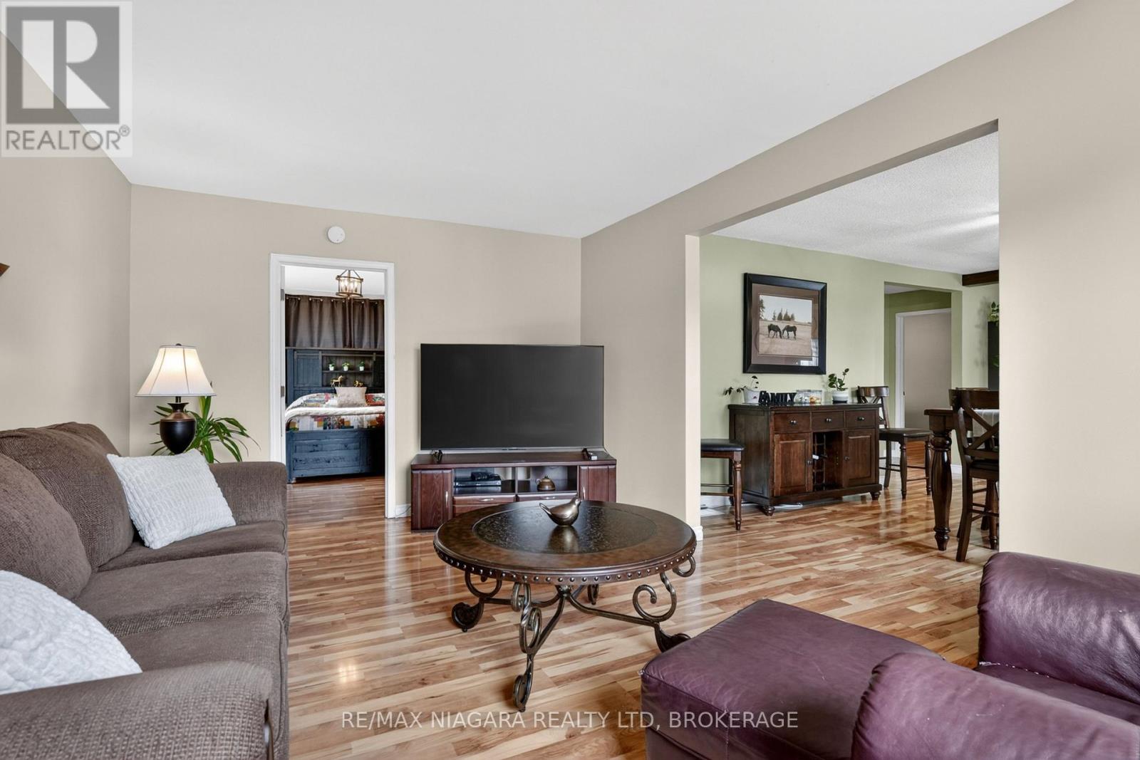 3710 Brunswick Avenue, Fort Erie, Ontario  L0S 1B0 - Photo 17 - X13169412