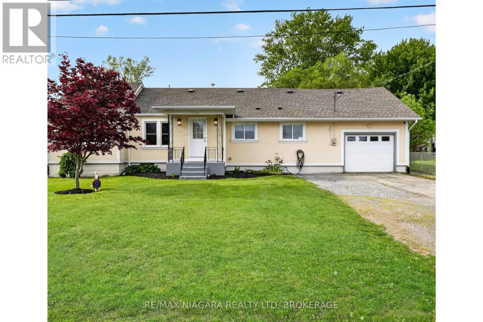 3710 Brunswick Avenue, Fort Erie, Ontario  L0S 1B0 - Photo 2 - X13169412
