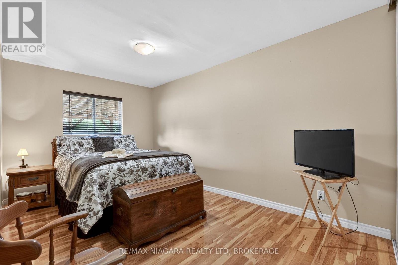 3710 Brunswick Avenue, Fort Erie, Ontario  L0S 1B0 - Photo 21 - X13169412