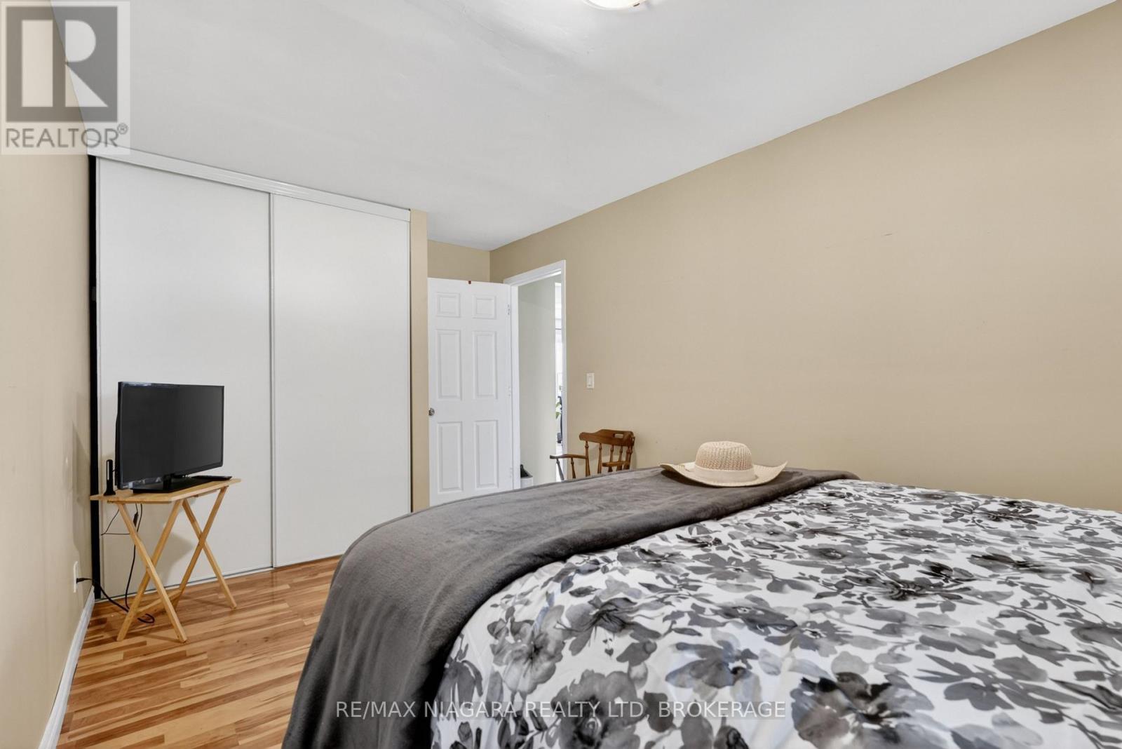 3710 Brunswick Avenue, Fort Erie, Ontario  L0S 1B0 - Photo 22 - X13169412