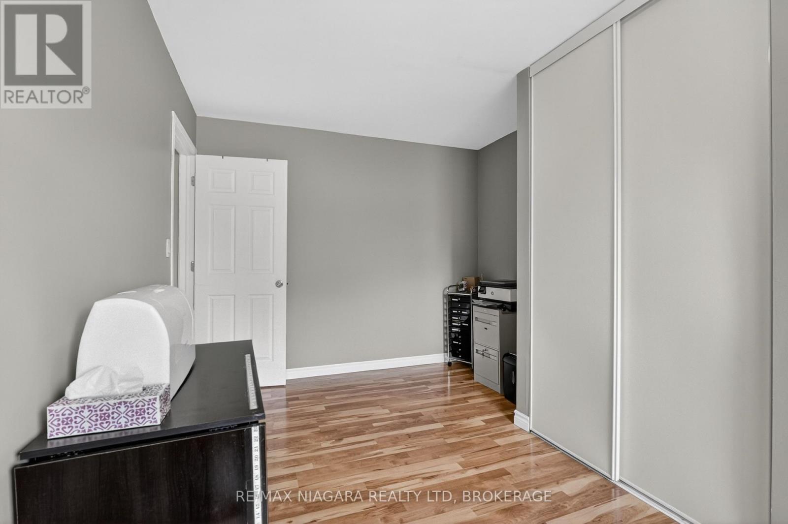 3710 Brunswick Avenue, Fort Erie, Ontario  L0S 1B0 - Photo 24 - X13169412