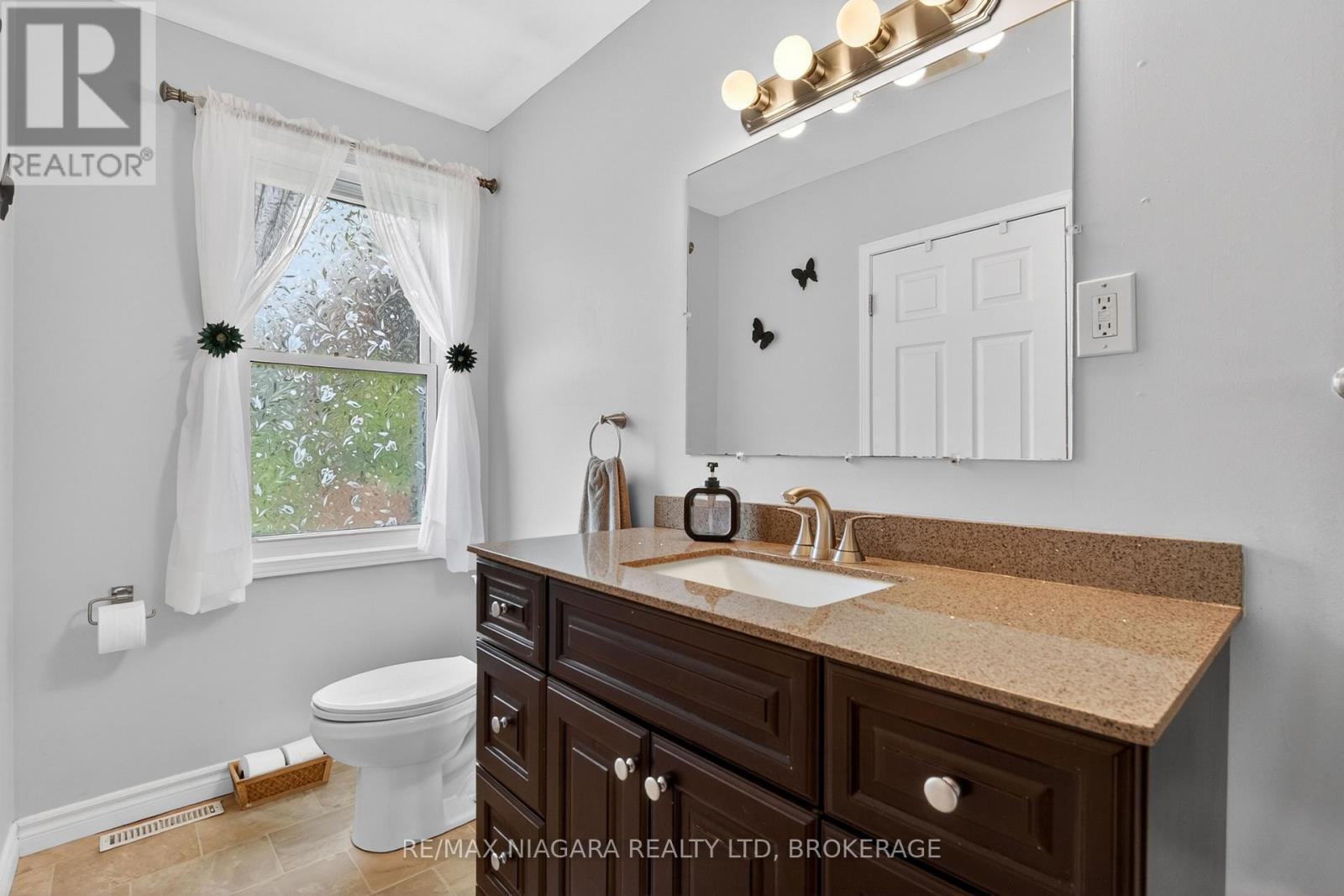 3710 Brunswick Avenue, Fort Erie, Ontario  L0S 1B0 - Photo 26 - X13169412