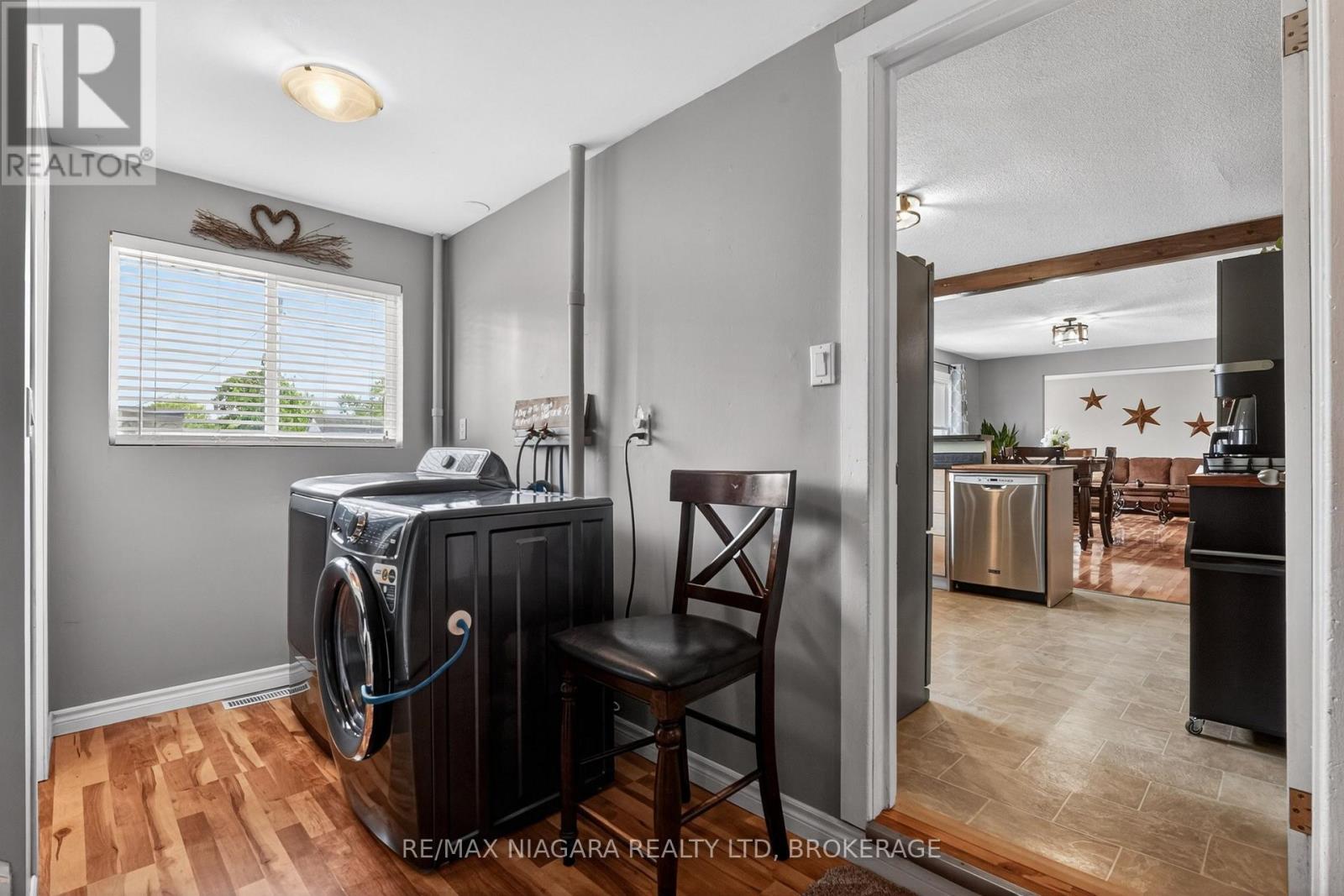 3710 Brunswick Avenue, Fort Erie, Ontario  L0S 1B0 - Photo 27 - X13169412