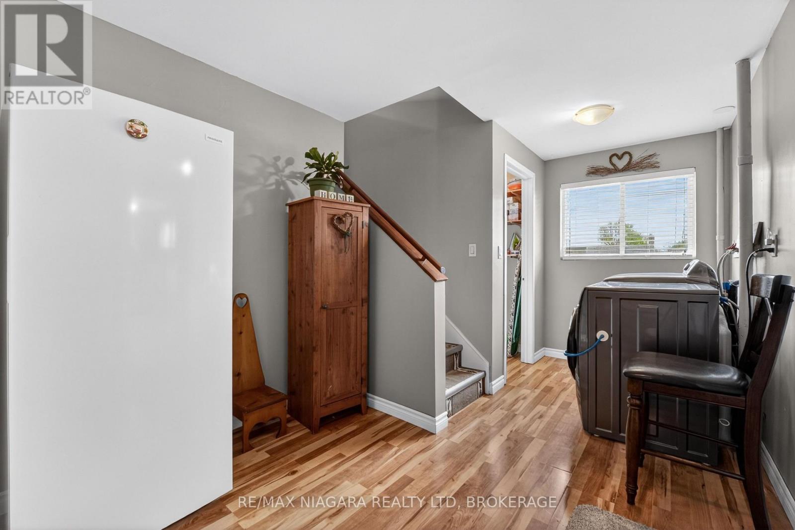3710 Brunswick Avenue, Fort Erie, Ontario  L0S 1B0 - Photo 28 - X13169412