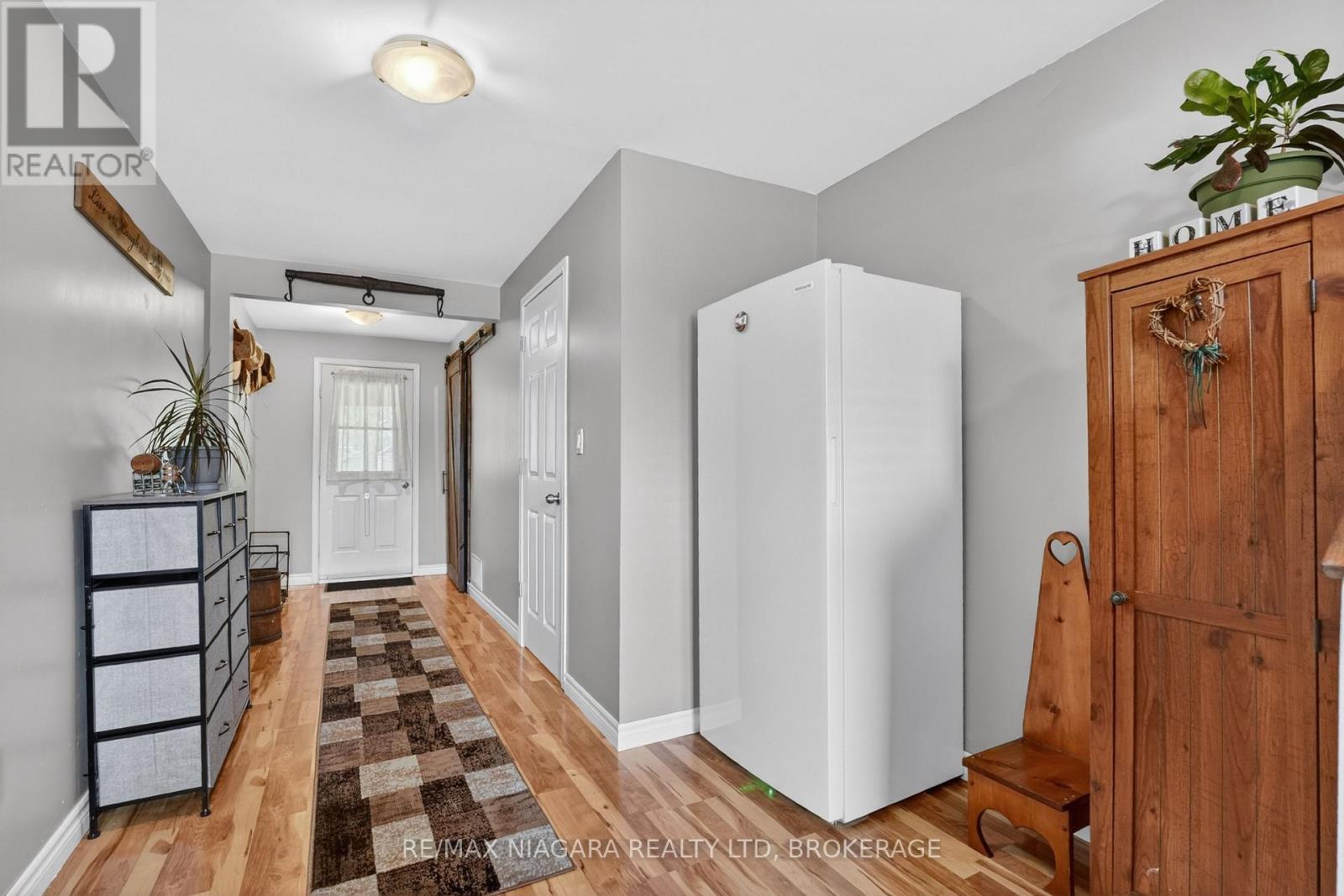 3710 Brunswick Avenue, Fort Erie, Ontario  L0S 1B0 - Photo 29 - X13169412