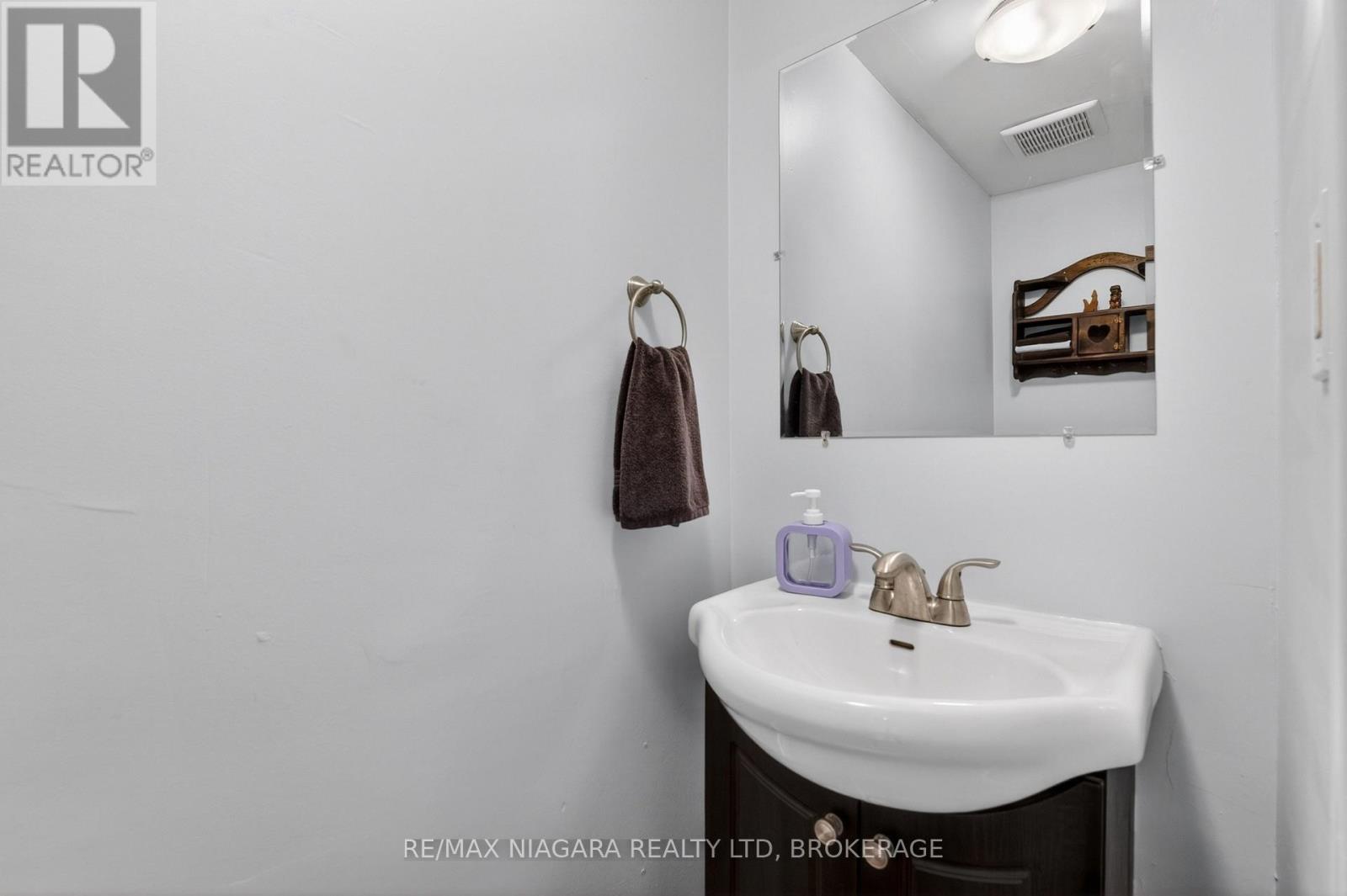3710 Brunswick Avenue, Fort Erie, Ontario  L0S 1B0 - Photo 31 - X13169412