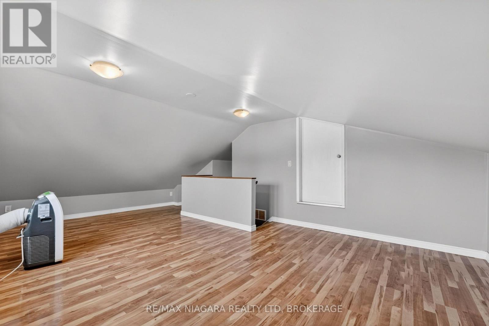 3710 Brunswick Avenue, Fort Erie, Ontario  L0S 1B0 - Photo 35 - X13169412