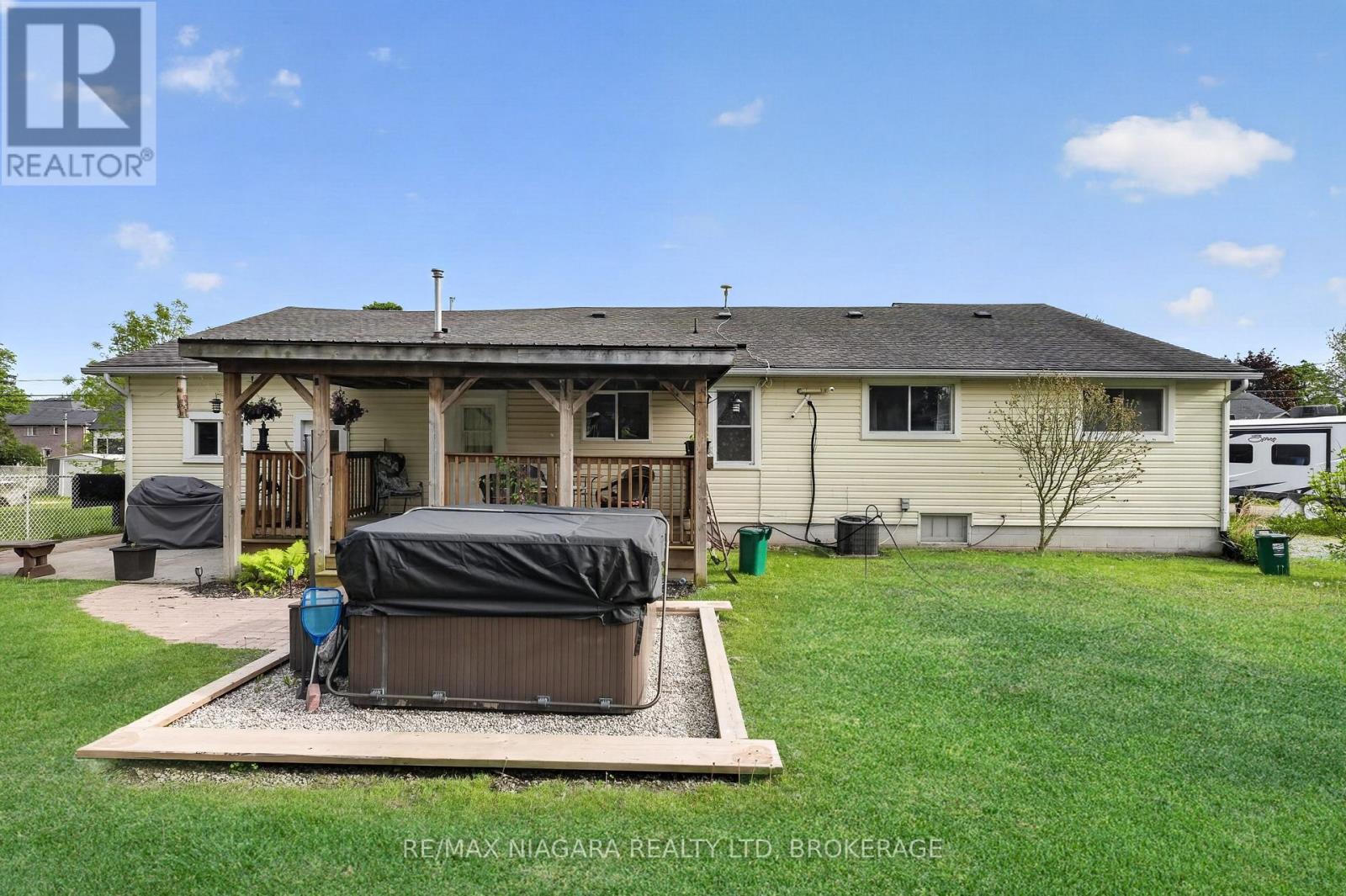 3710 Brunswick Avenue, Fort Erie, Ontario  L0S 1B0 - Photo 38 - X13169412