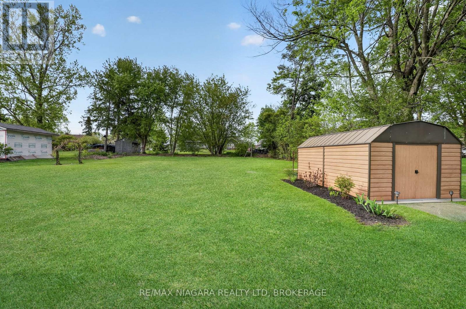 3710 Brunswick Avenue, Fort Erie, Ontario  L0S 1B0 - Photo 40 - X13169412
